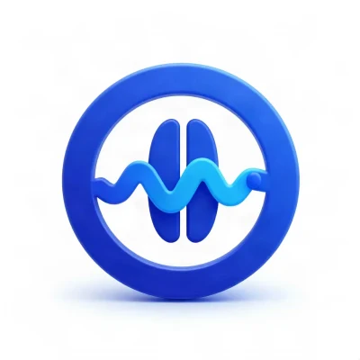 Captureneuro